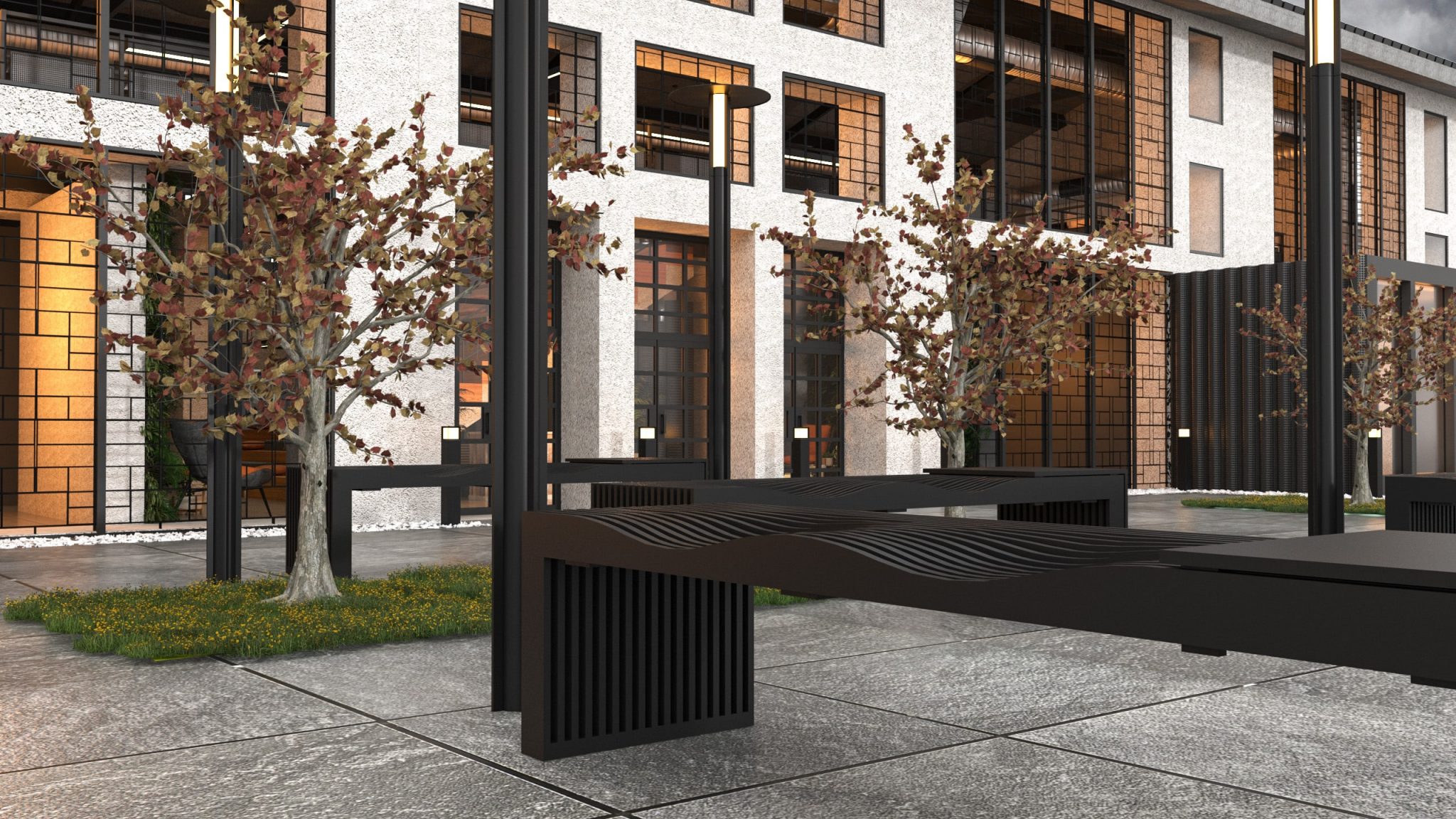 render cephe 3 son-min