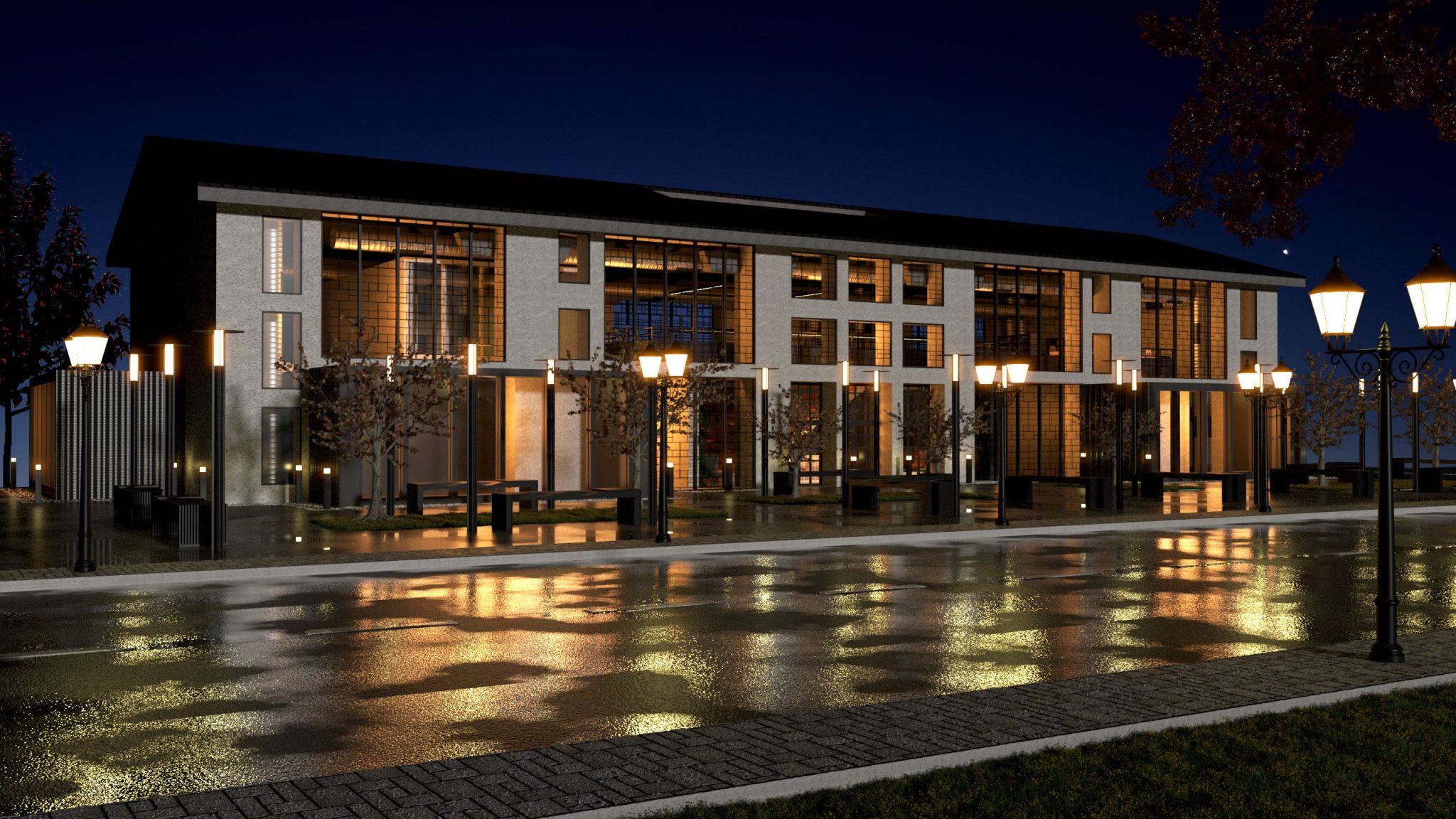 render gece yeni jjj-min