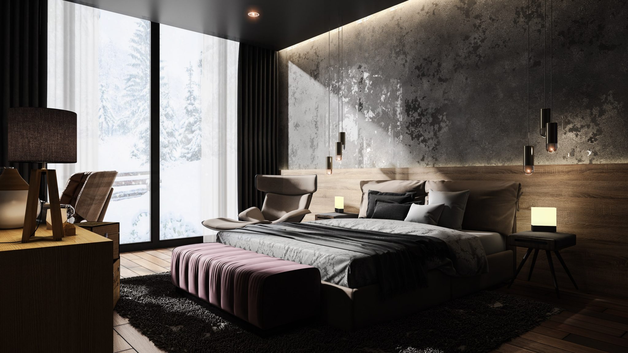 render efek 2 son-min